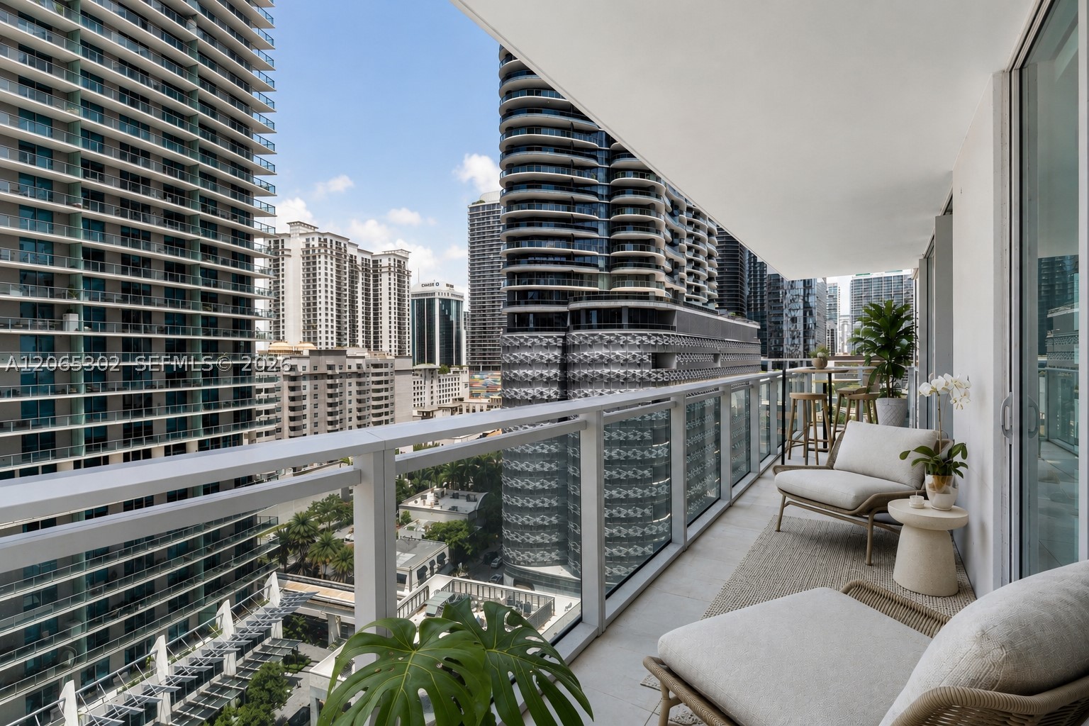 image The Bond on Brickell20