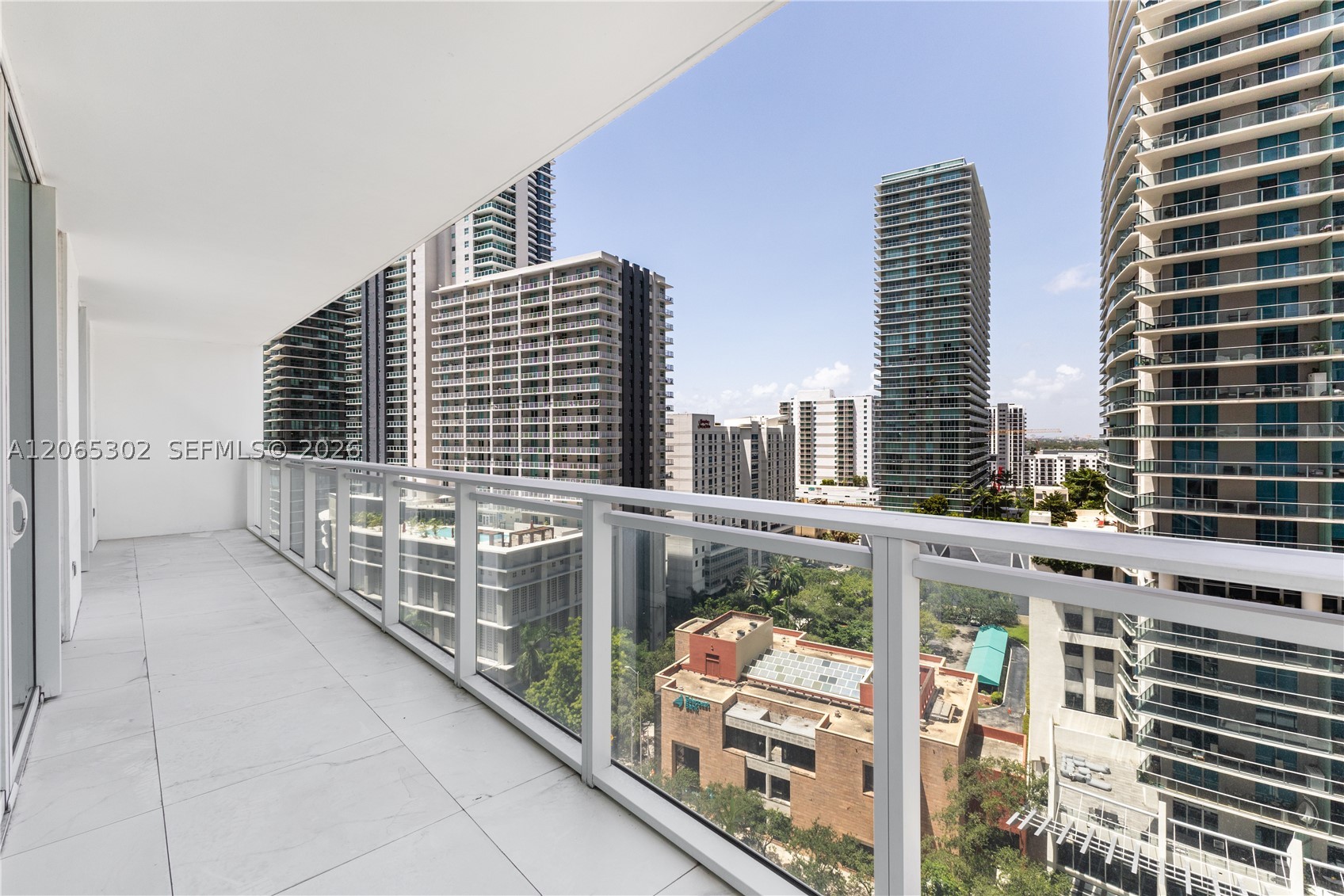 image The Bond on Brickell21