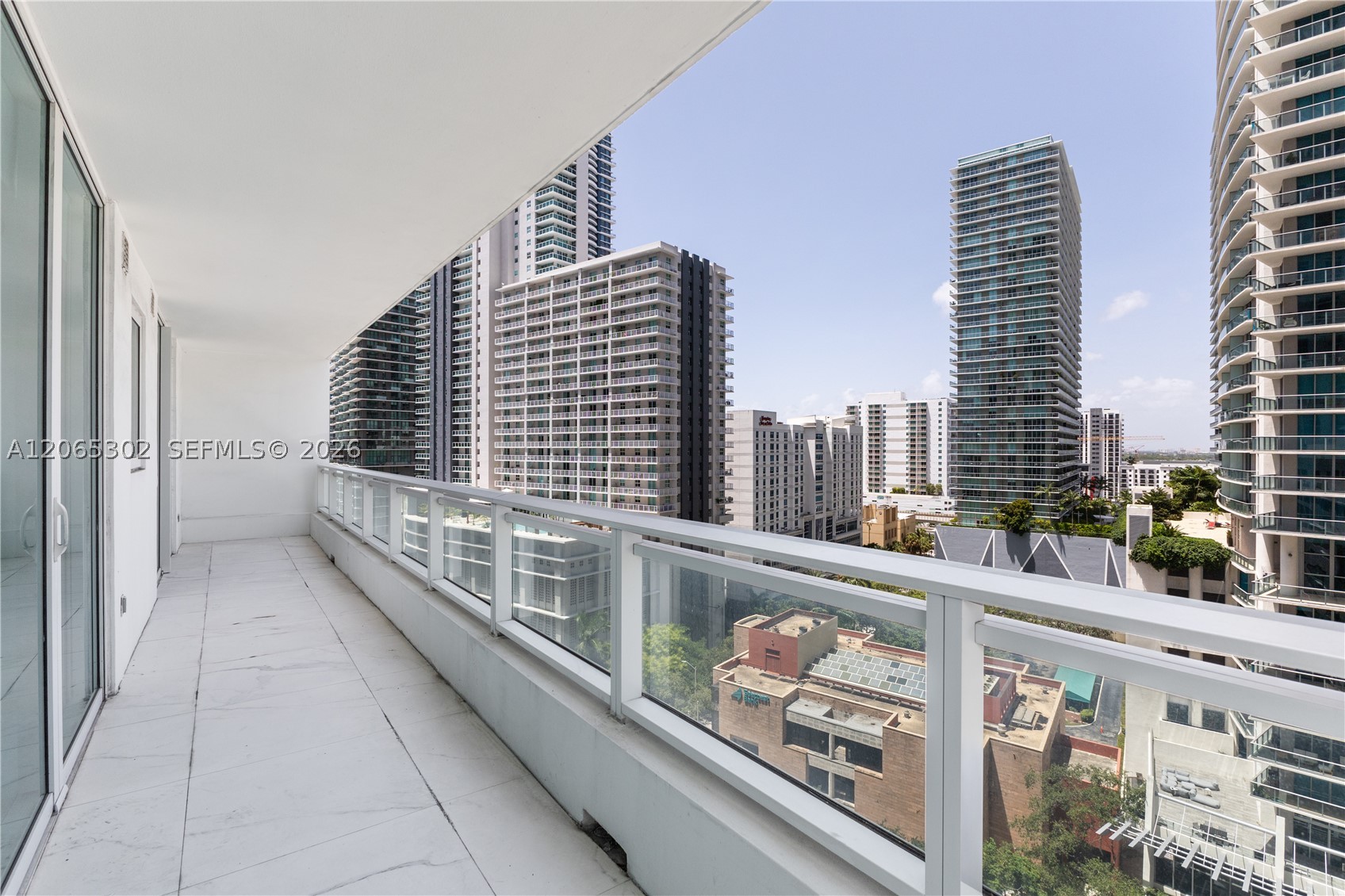 image The Bond on Brickell22
