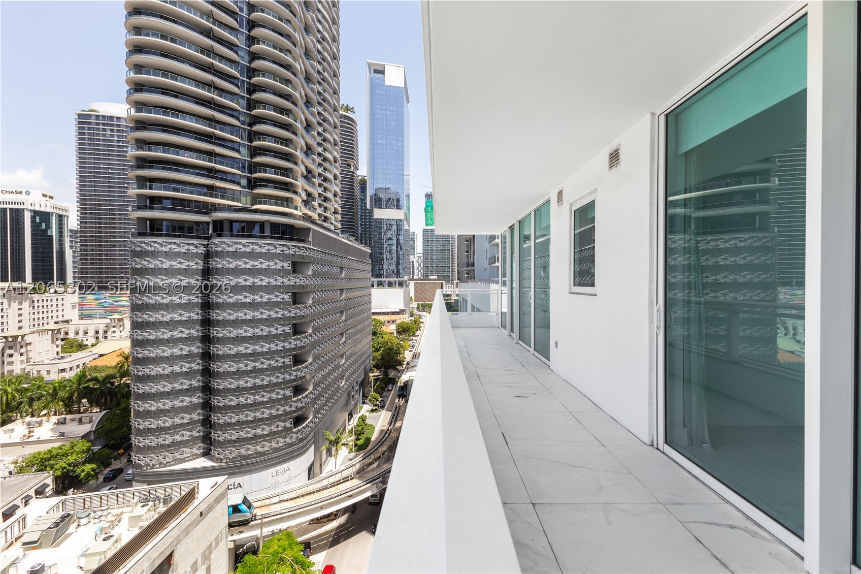 image The Bond on Brickell23