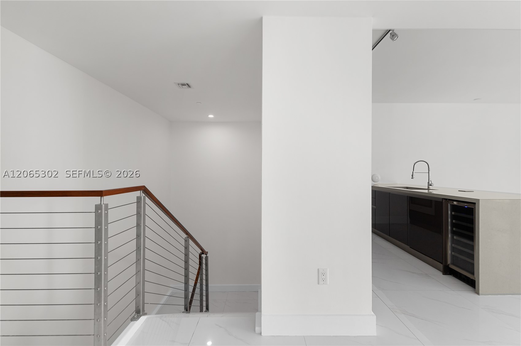image The Bond on Brickell25
