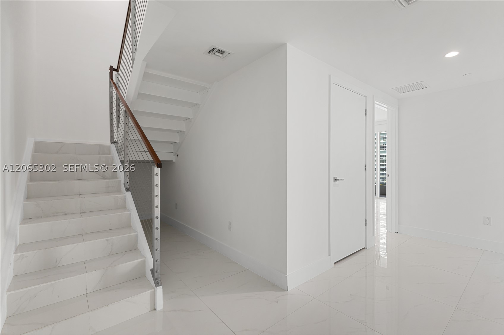 image The Bond on Brickell26