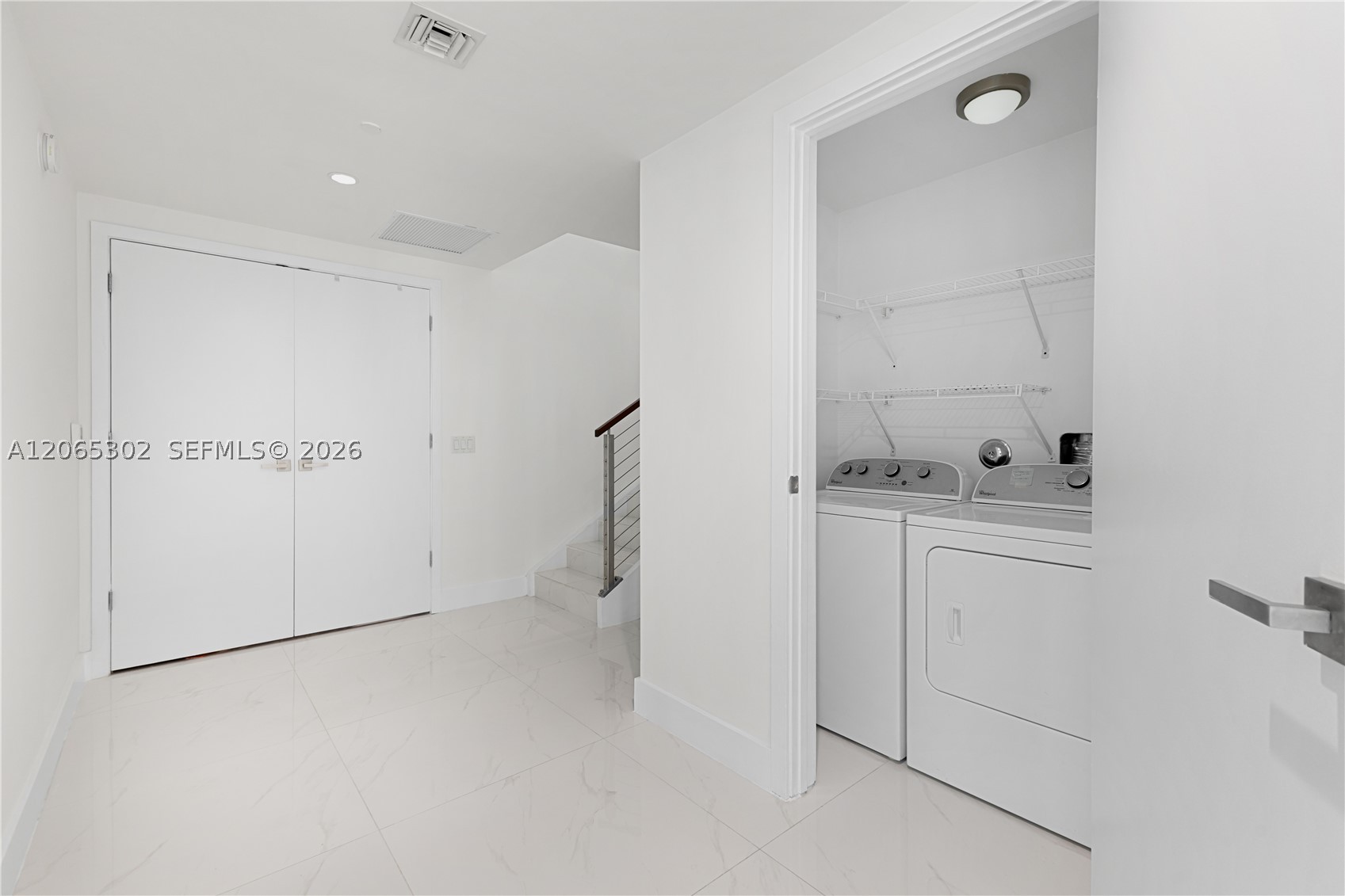 image The Bond on Brickell27