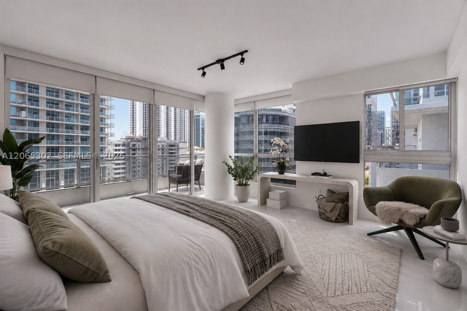 image The Bond on Brickell28