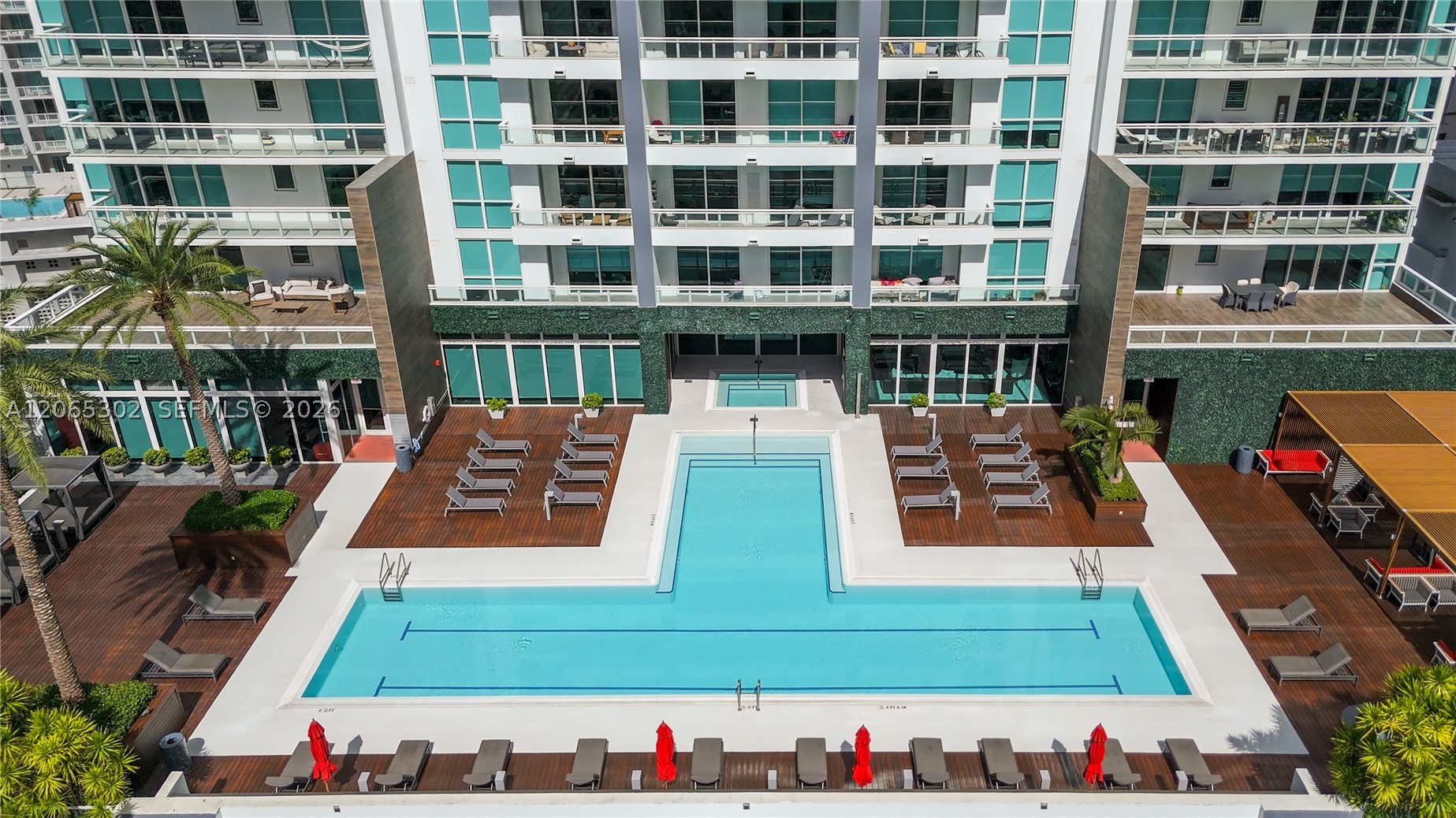 image The Bond on Brickell2