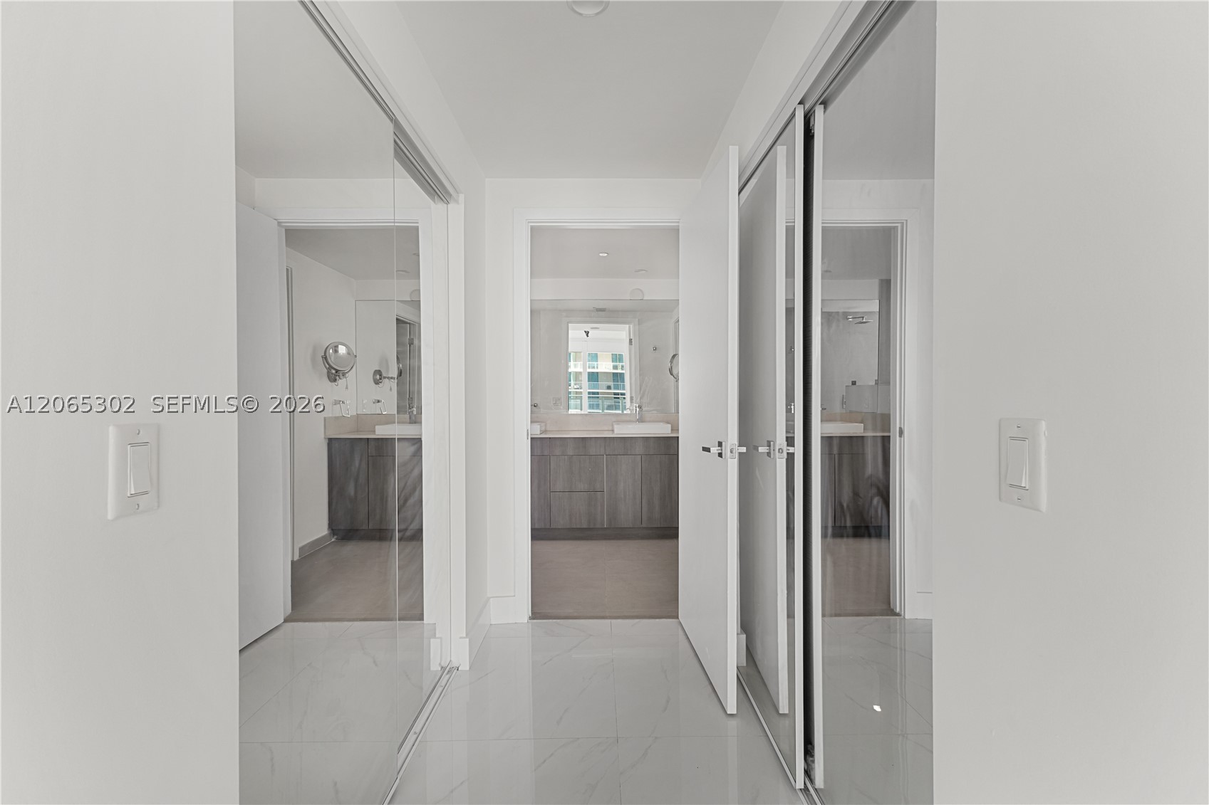 image The Bond on Brickell32