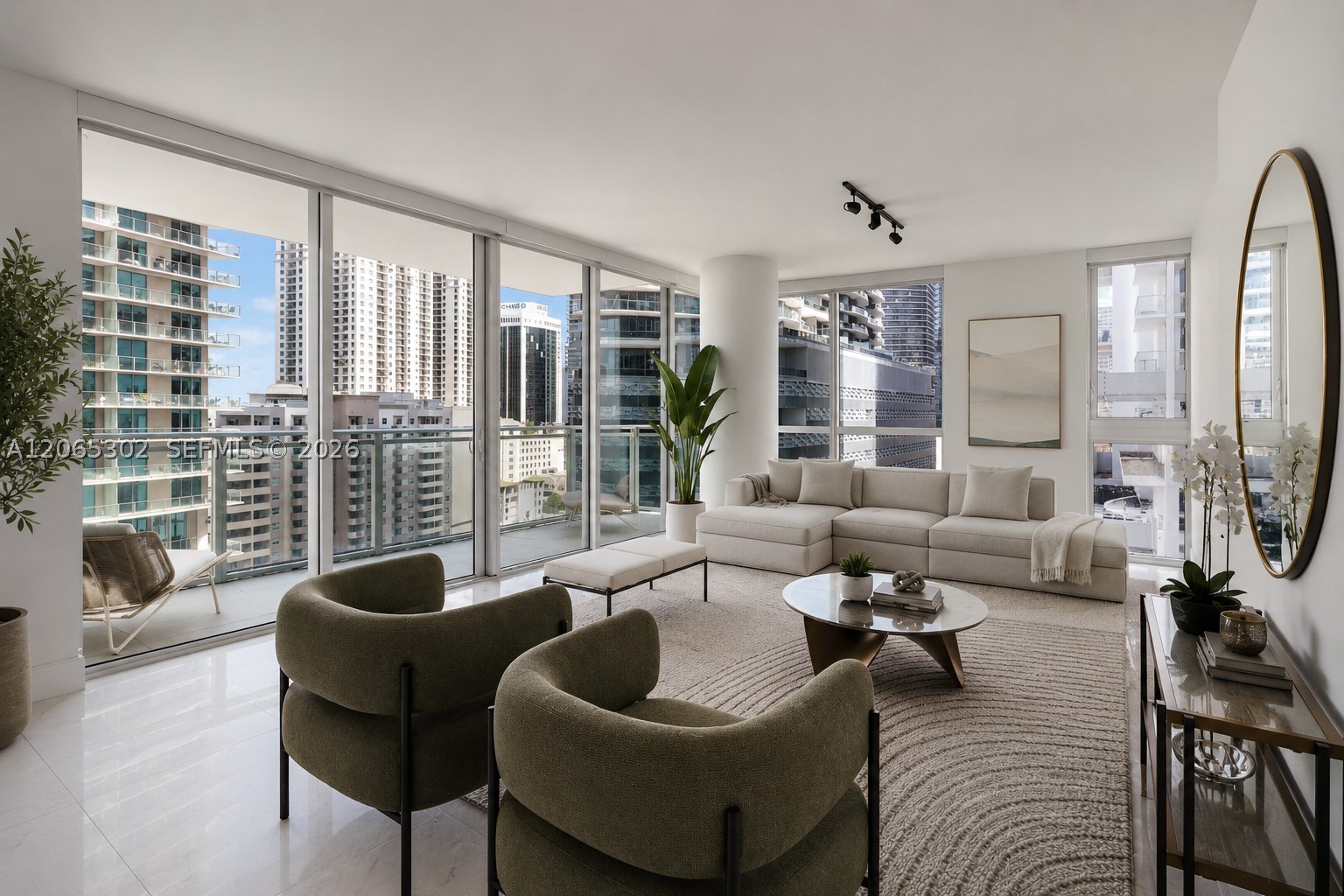 image The Bond on Brickell3