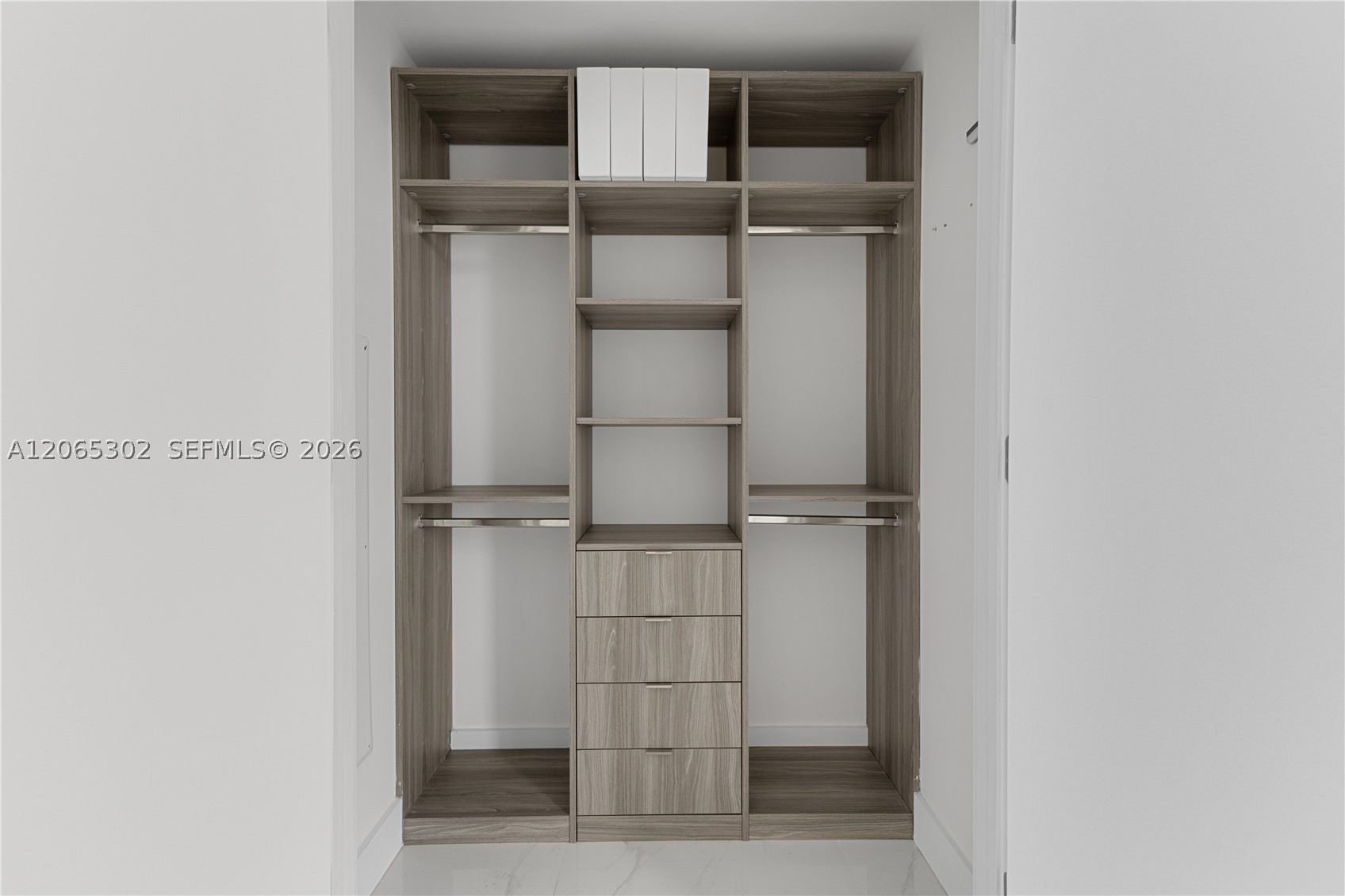 image The Bond on Brickell39