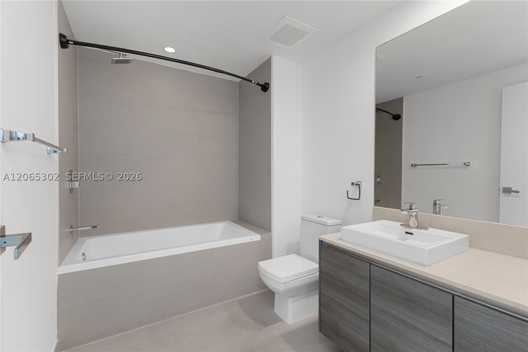 image The Bond on Brickell40