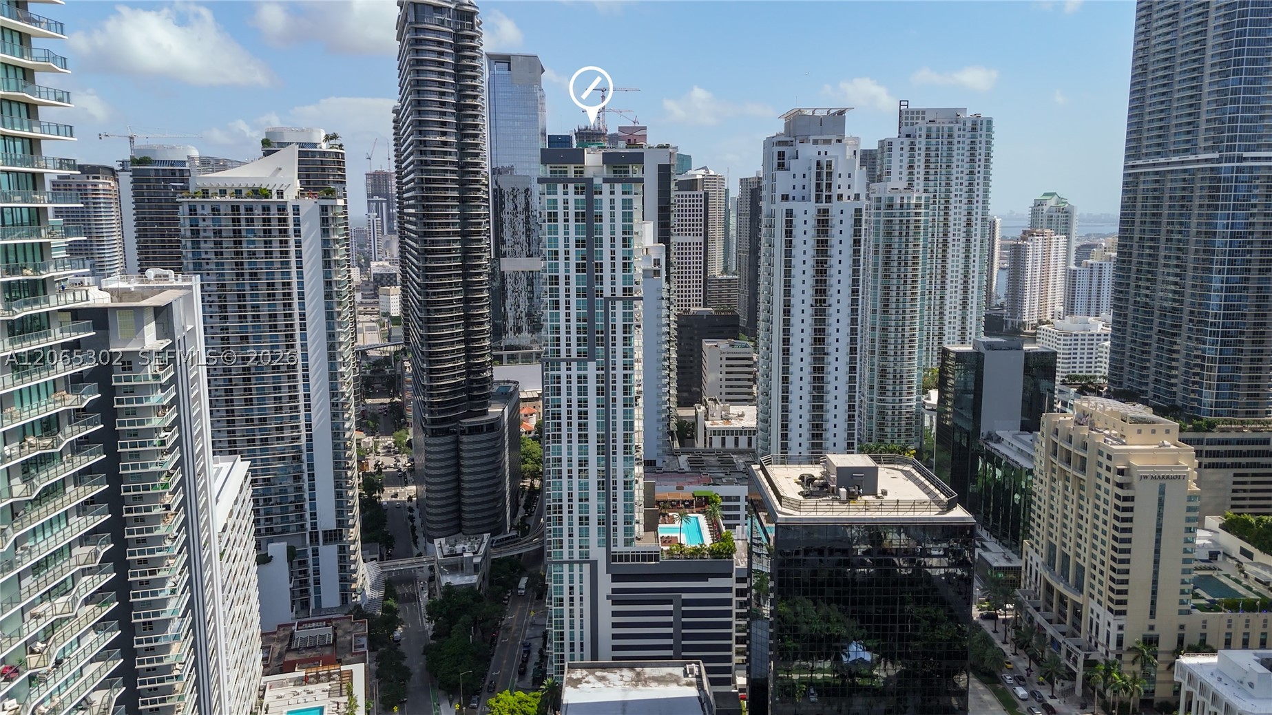 image The Bond on Brickell45