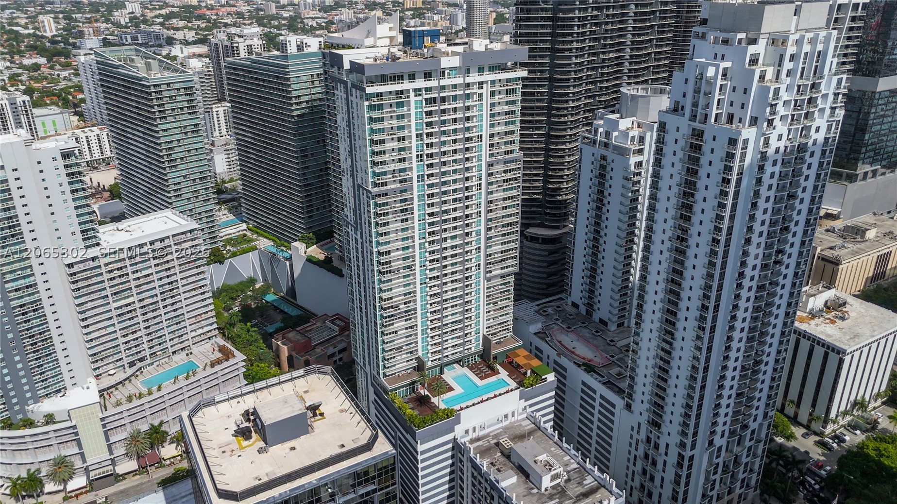image The Bond on Brickell46