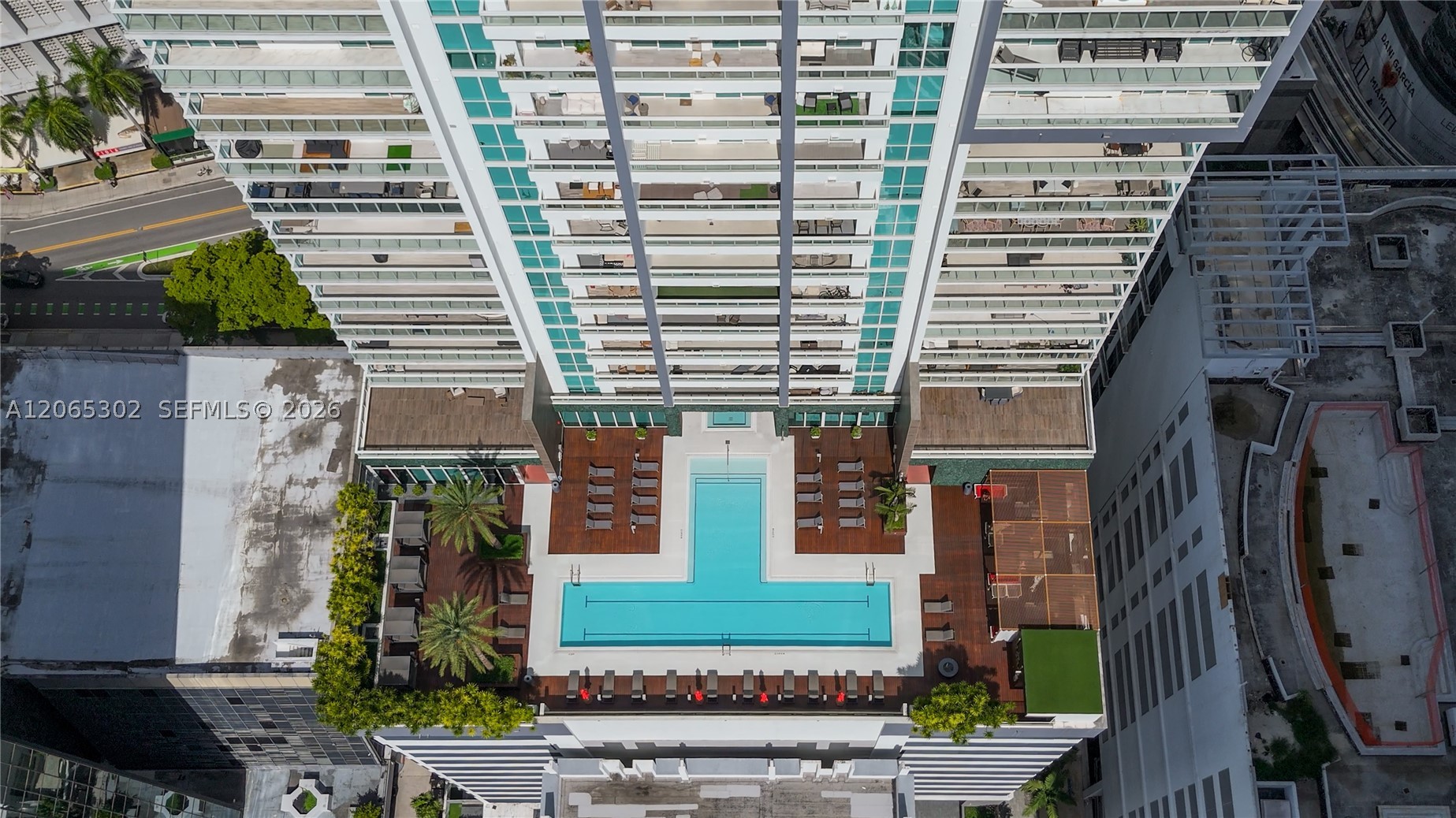 image The Bond on Brickell47