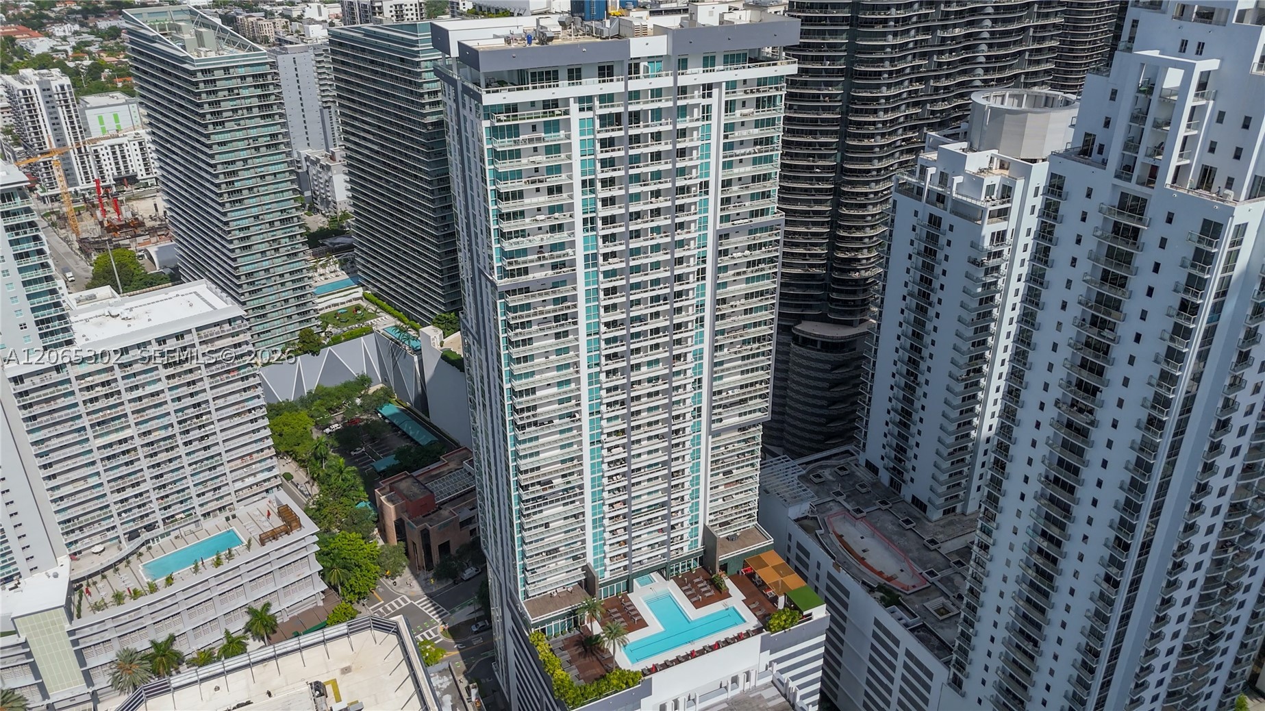 image The Bond on Brickell48