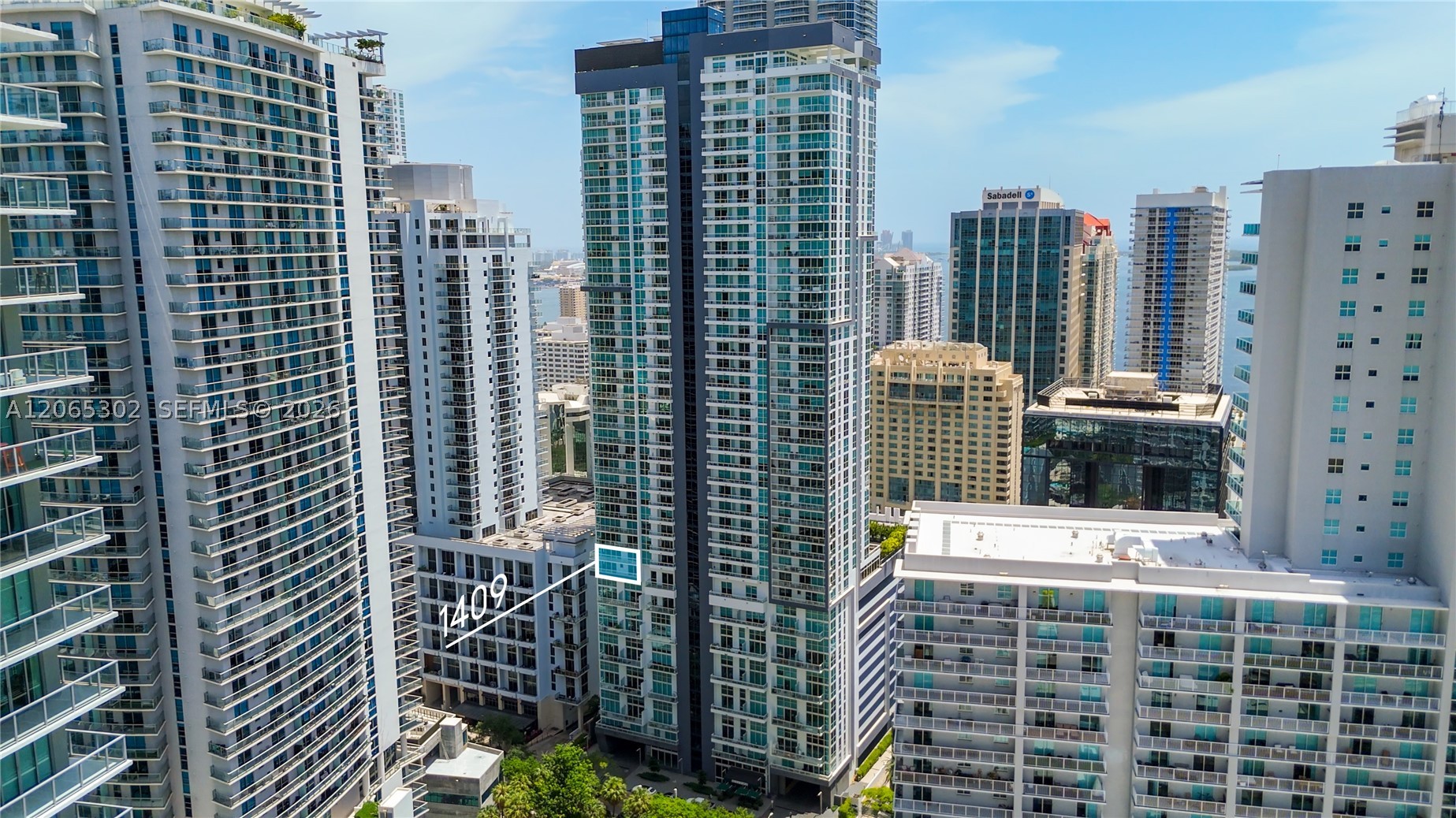image The Bond on Brickell49