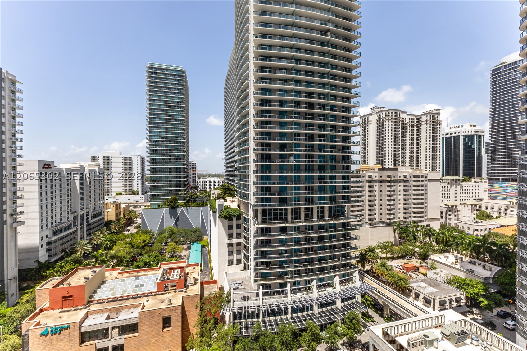 image The Bond on Brickell50