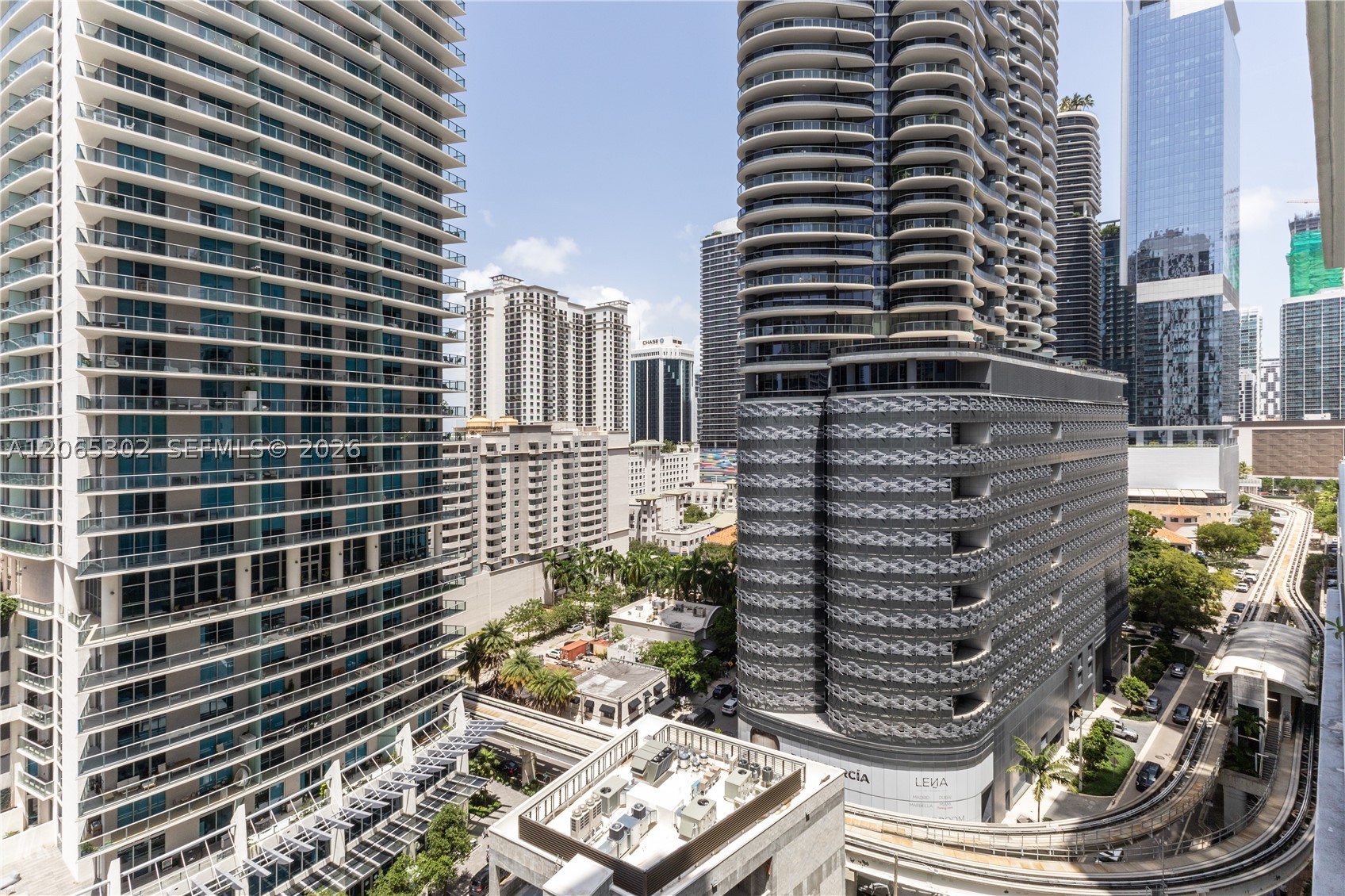 image The Bond on Brickell51