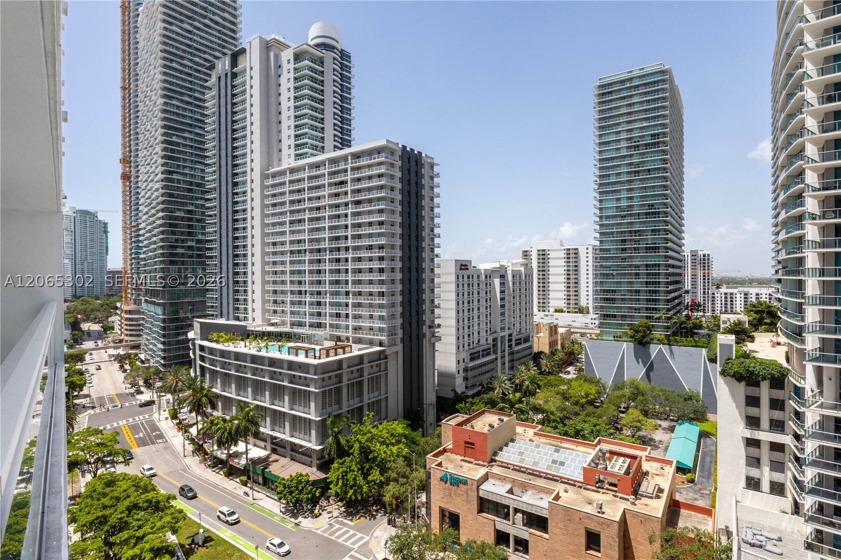 image The Bond on Brickell52