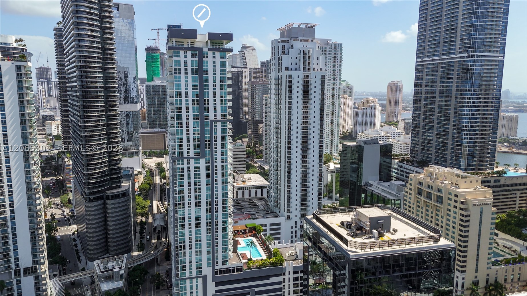image The Bond on Brickell53