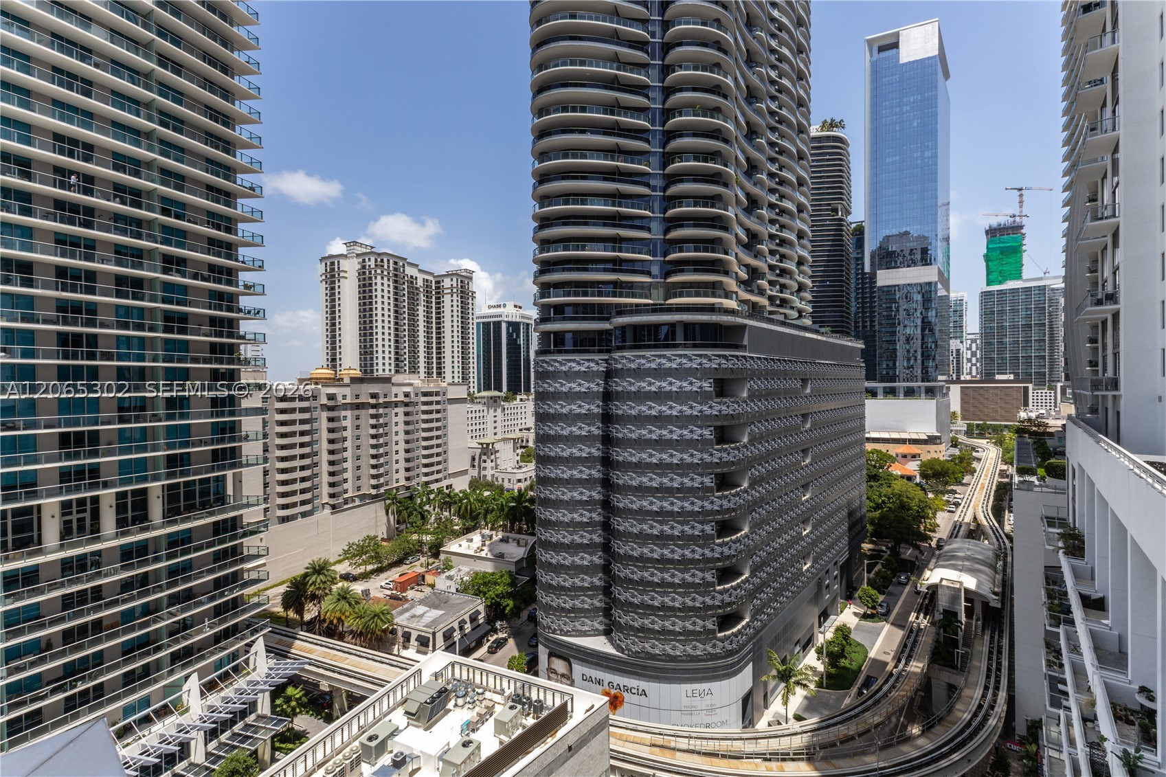 image The Bond on Brickell54