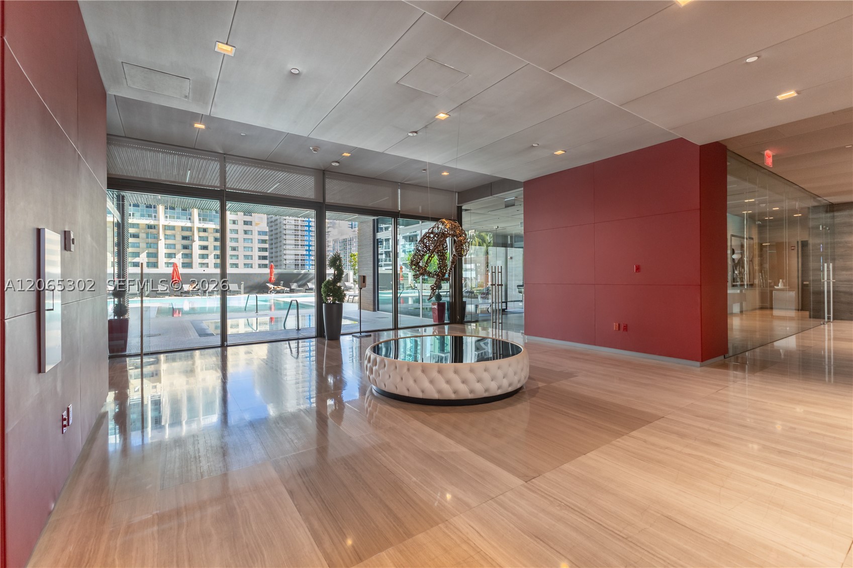 image The Bond on Brickell55