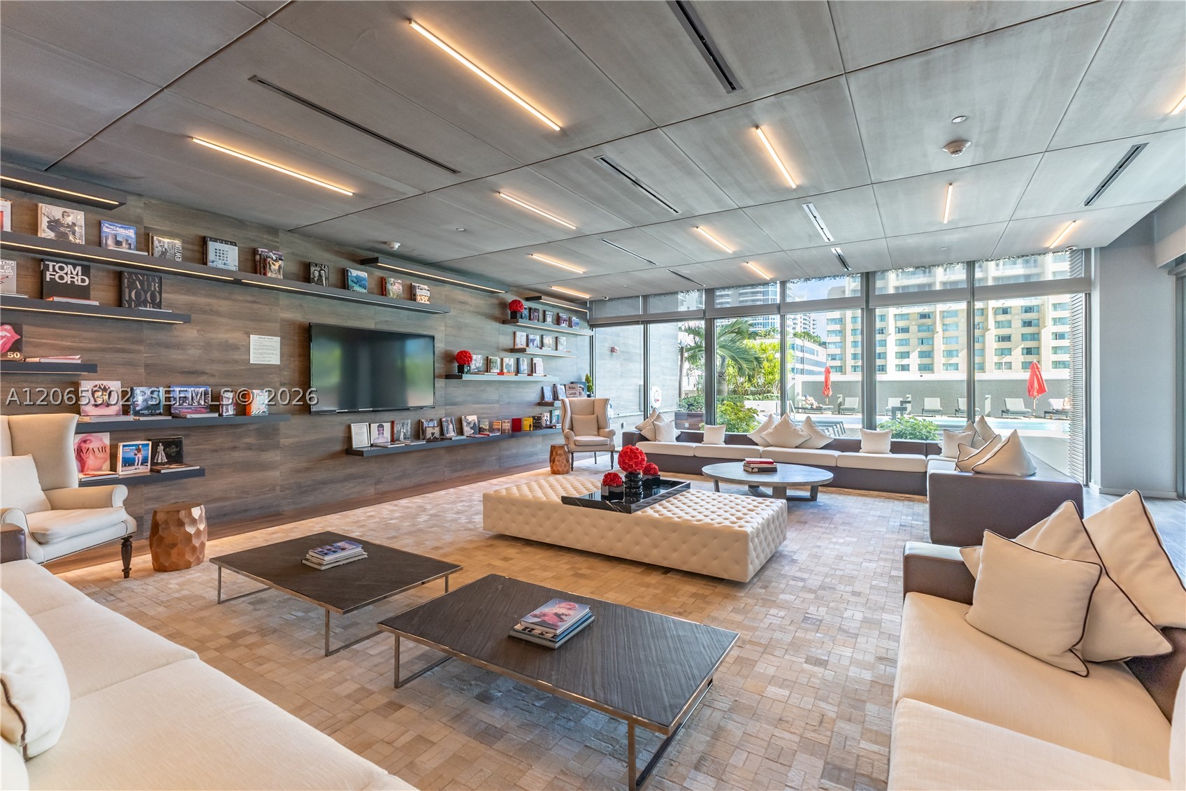 image The Bond on Brickell56