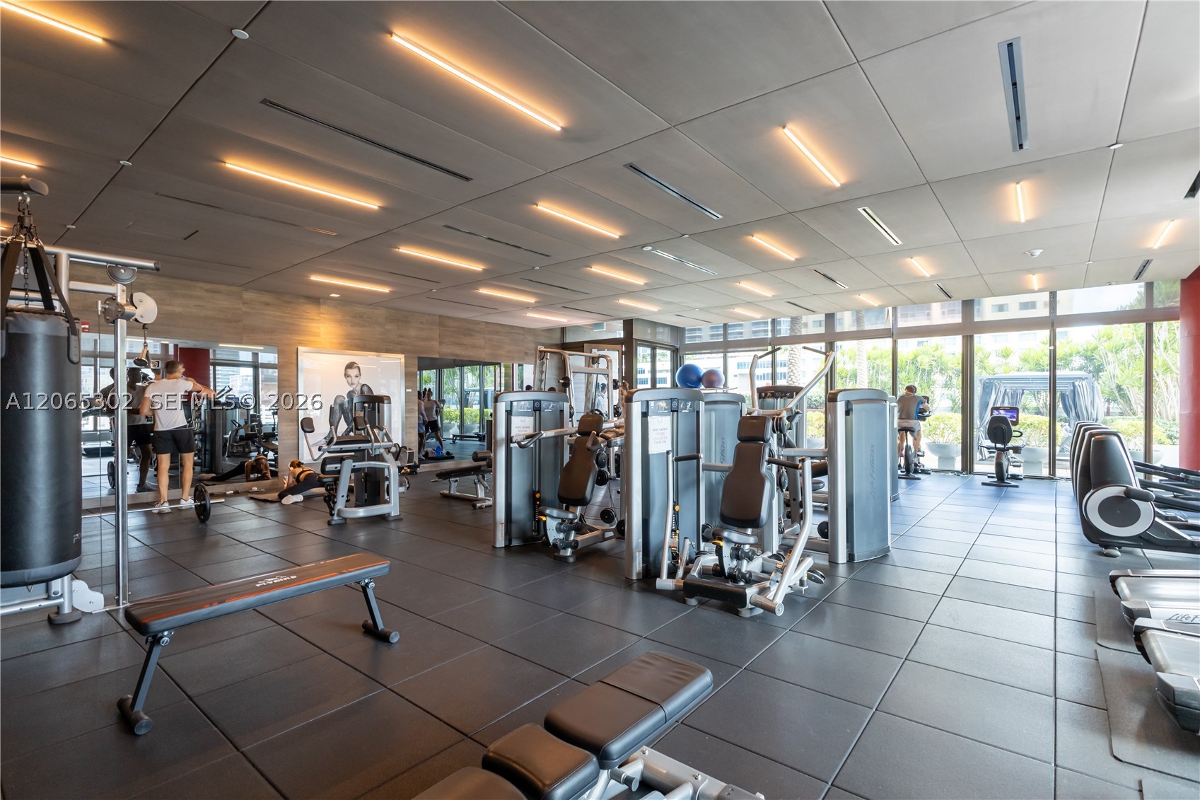 image The Bond on Brickell57