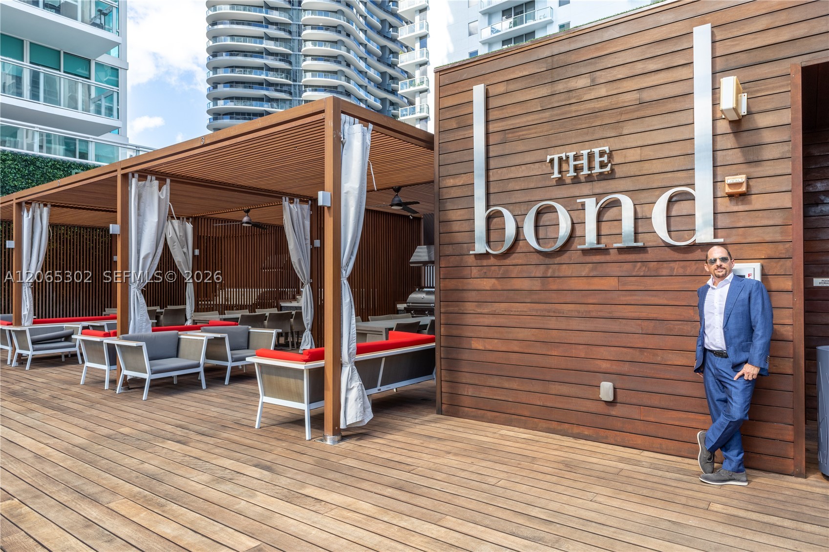 image The Bond on Brickell58