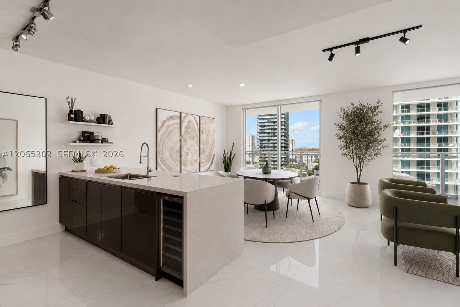 image The Bond on Brickell5