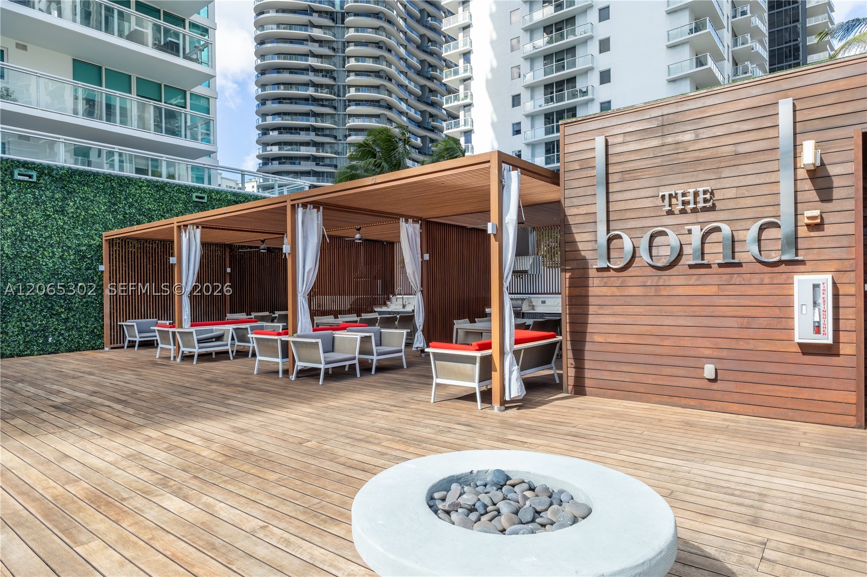 image The Bond on Brickell59