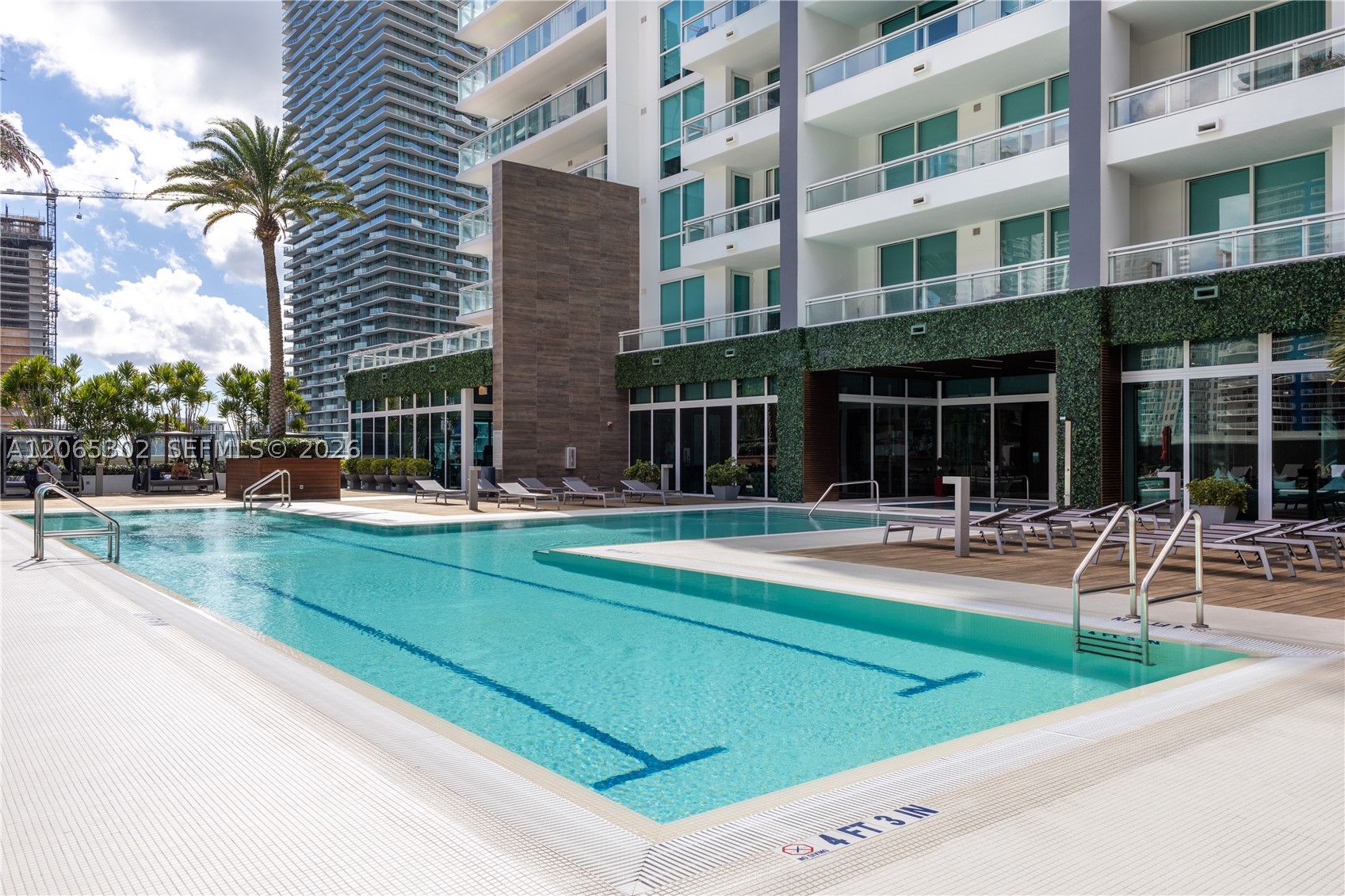 image The Bond on Brickell60