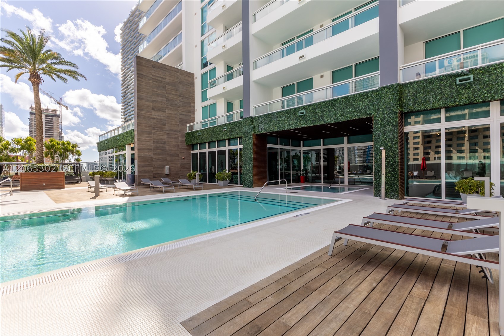 image The Bond on Brickell62