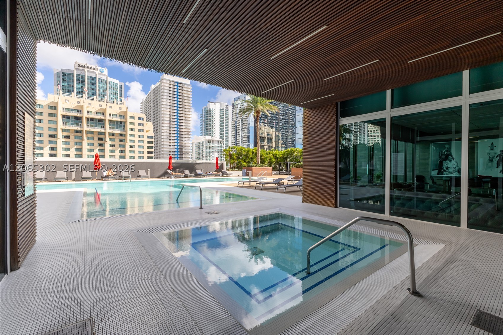 image The Bond on Brickell63