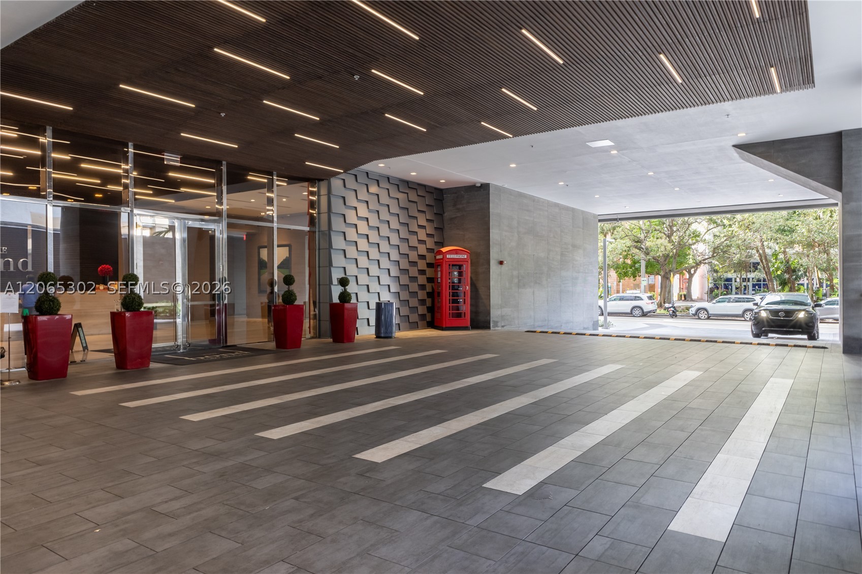 image The Bond on Brickell65