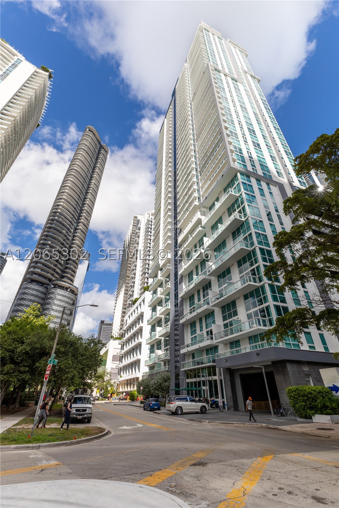 image The Bond on Brickell66