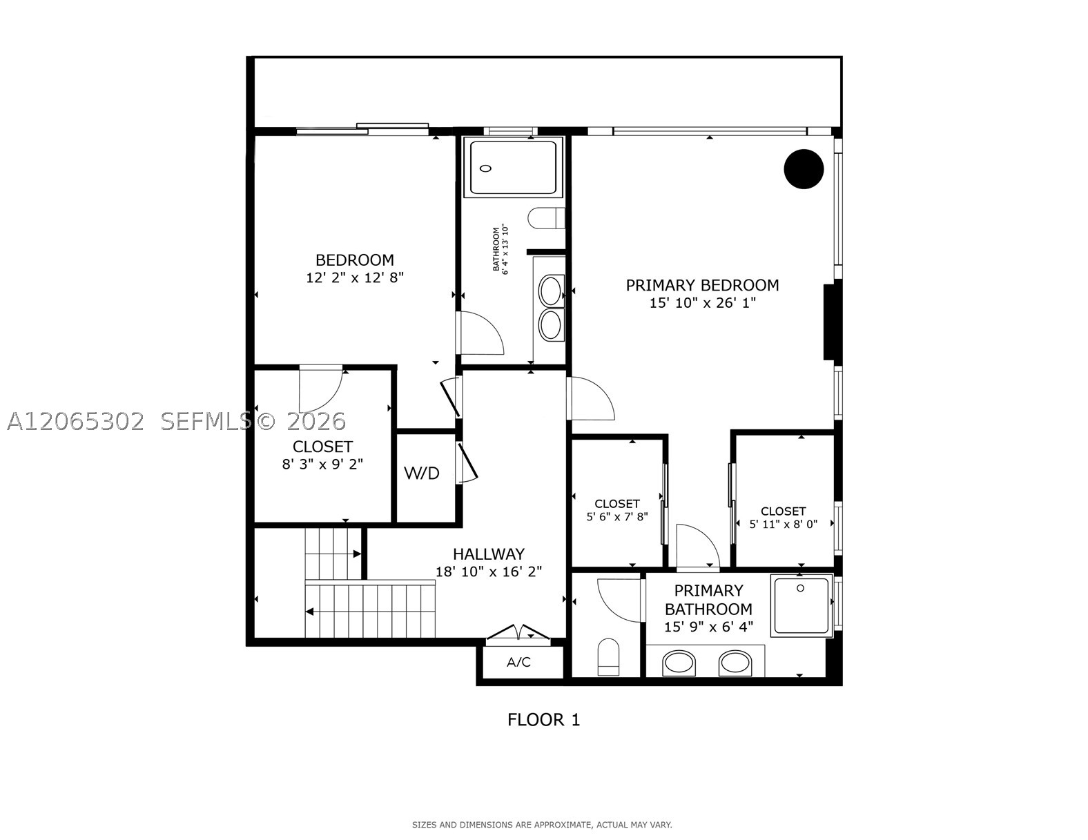 image The Bond on Brickell67