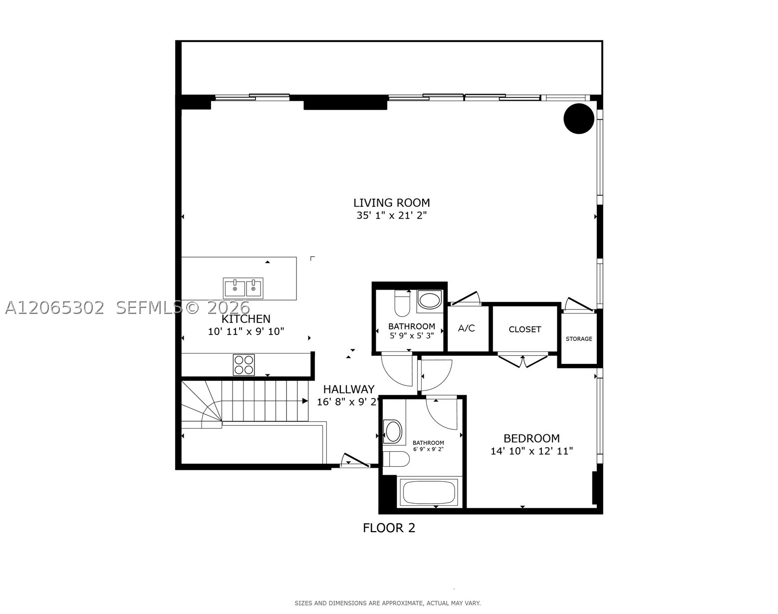 image The Bond on Brickell68
