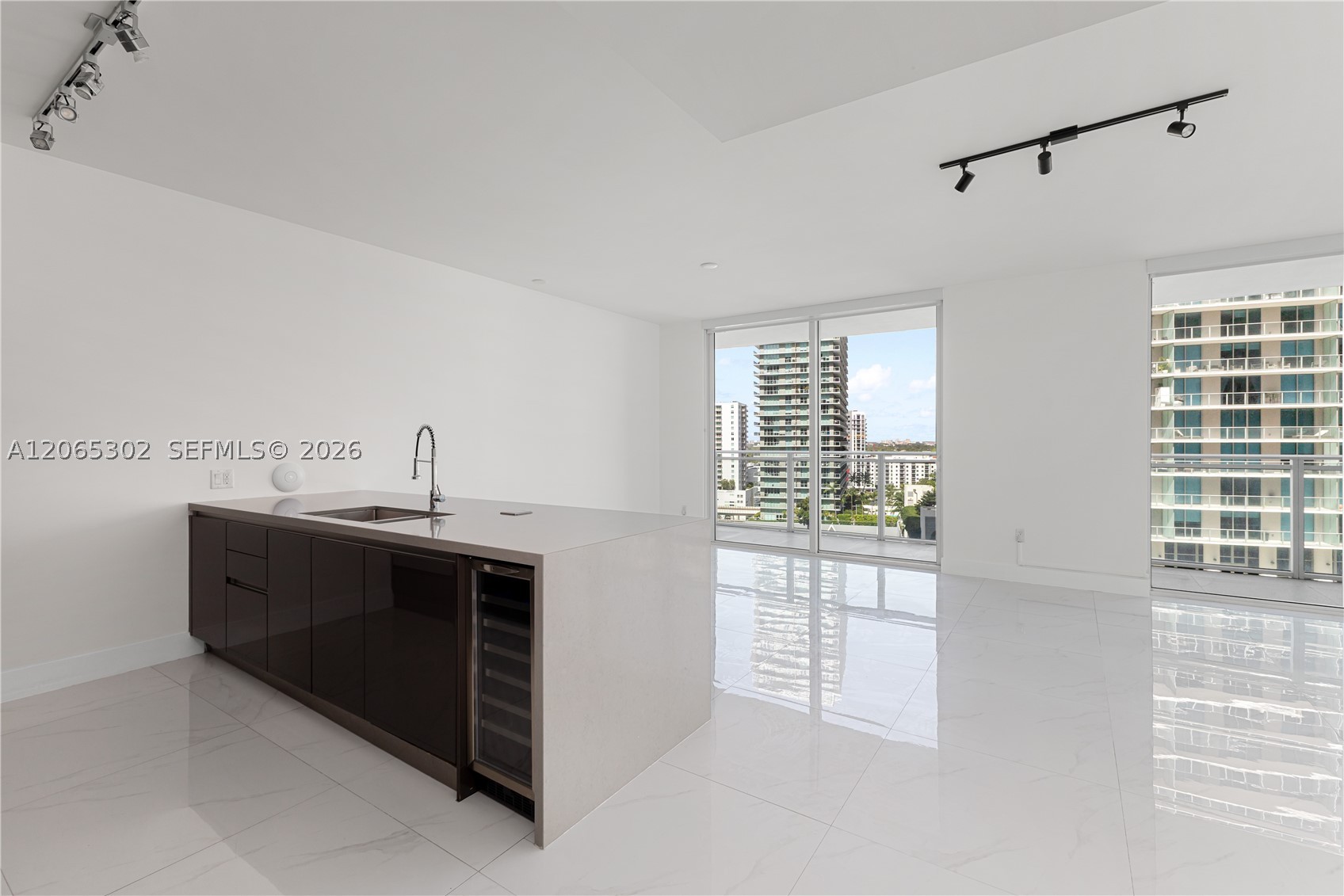 image The Bond on Brickell6