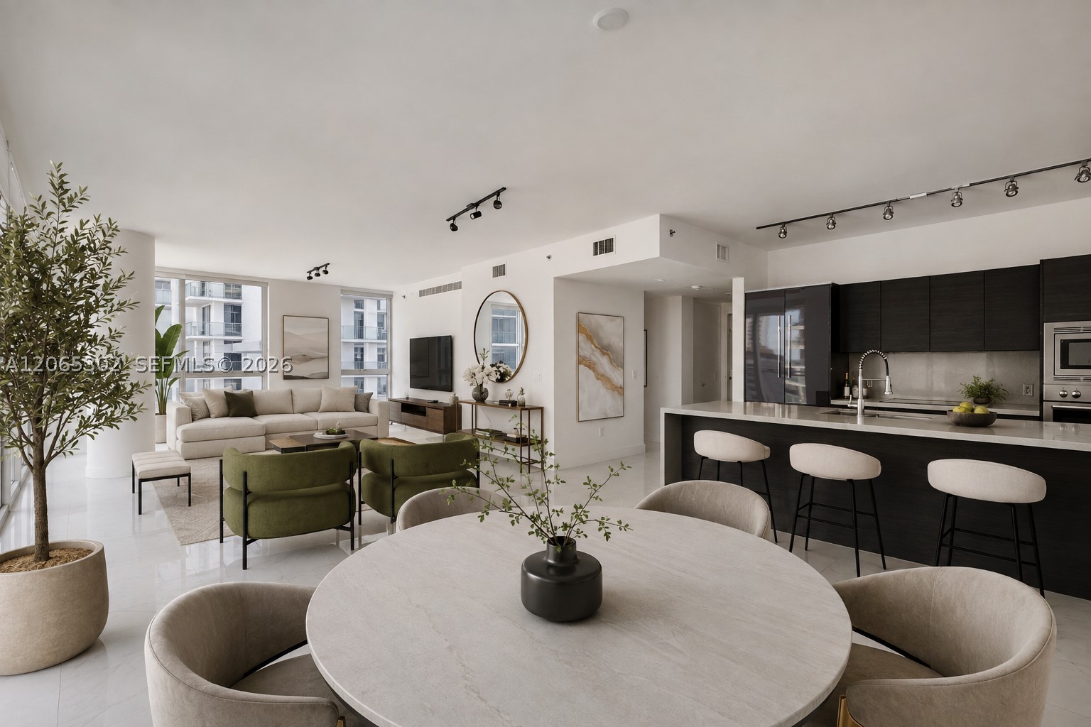 image The Bond on Brickell7