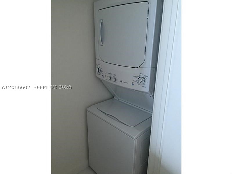 image 1100 Millecento8