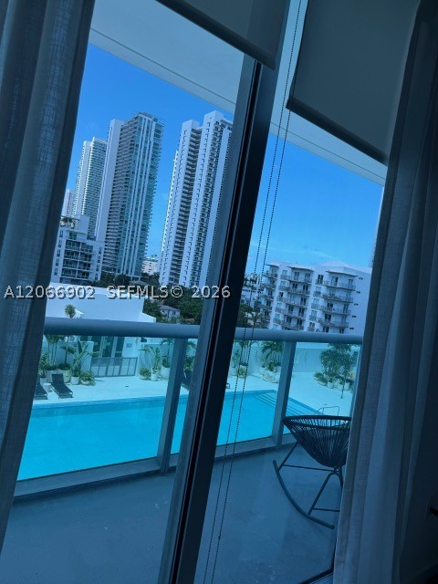 image Gallery Art Condos9