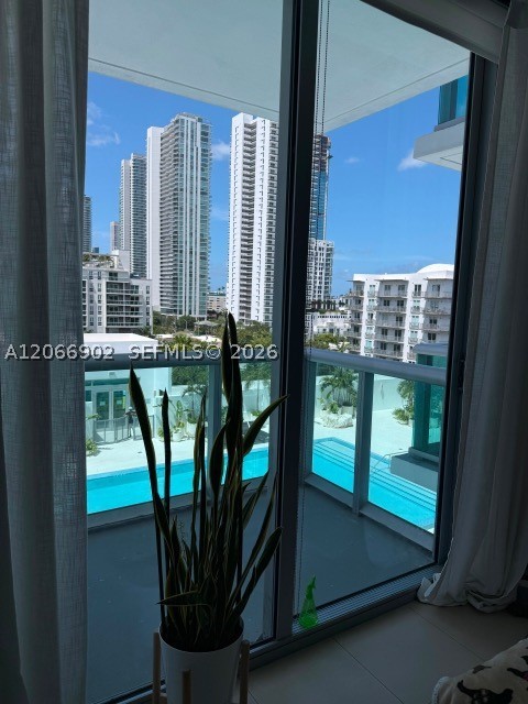 image Gallery Art Condos11
