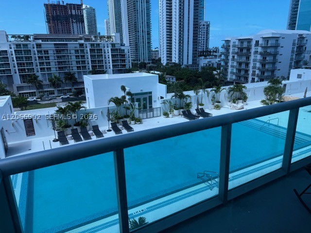 image Gallery Art Condos1