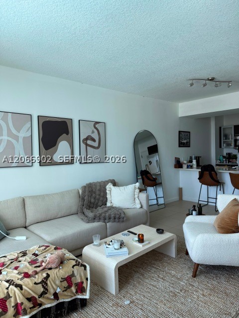 image Gallery Art Condos3