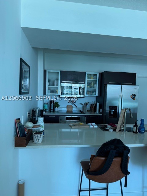 image Gallery Art Condos4