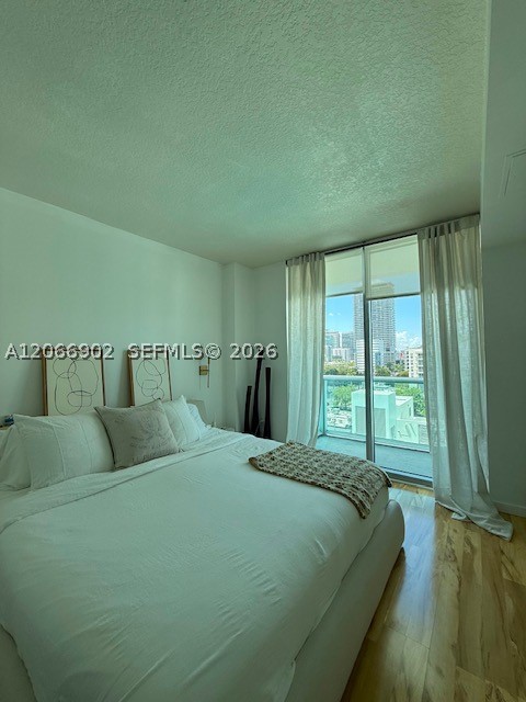 image Gallery Art Condos8