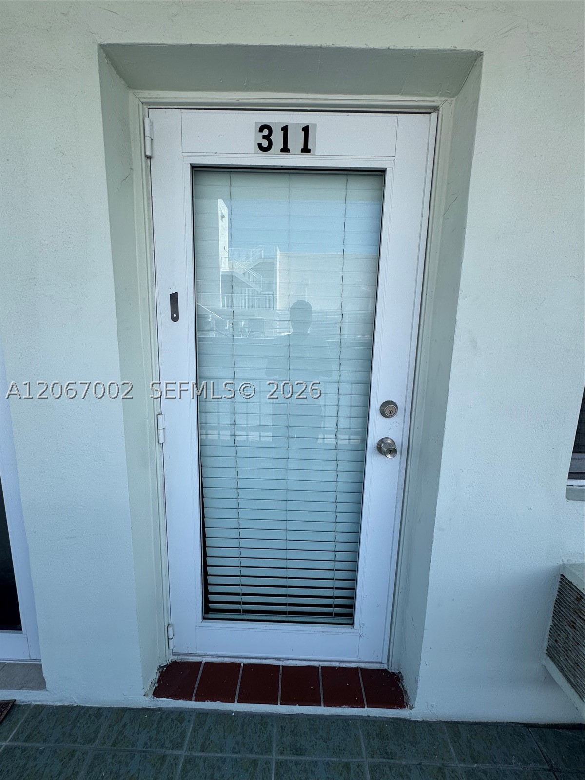 524 Washington Ave #311