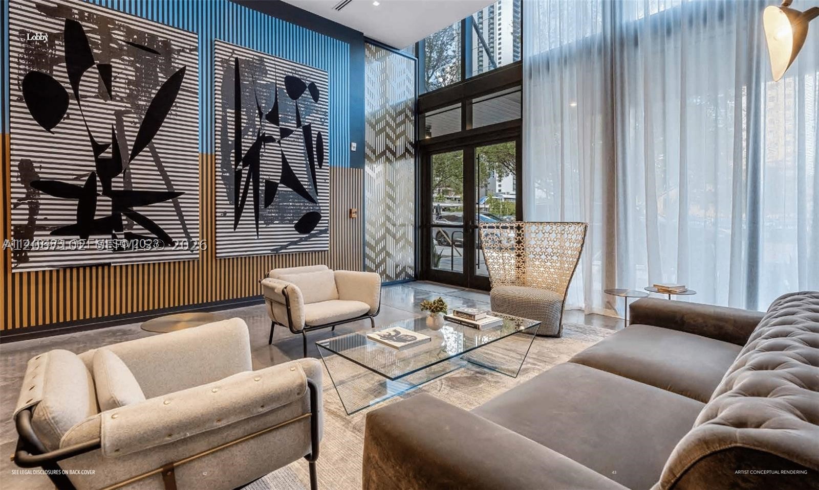 image The Elser Hotel & Residences11