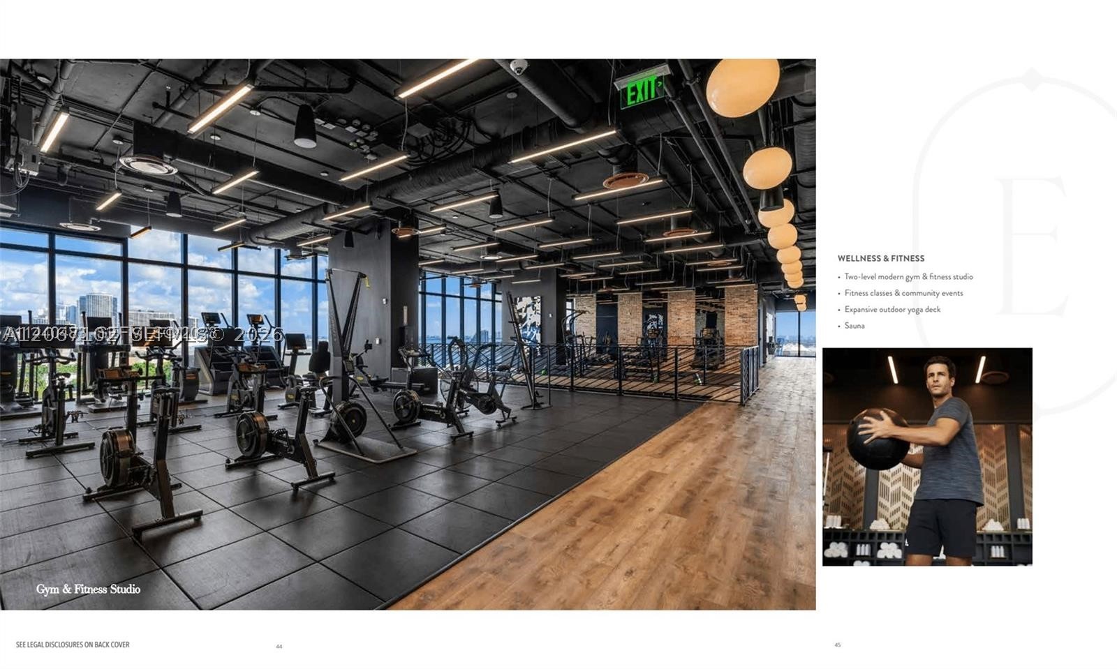 image The Elser Hotel & Residences12