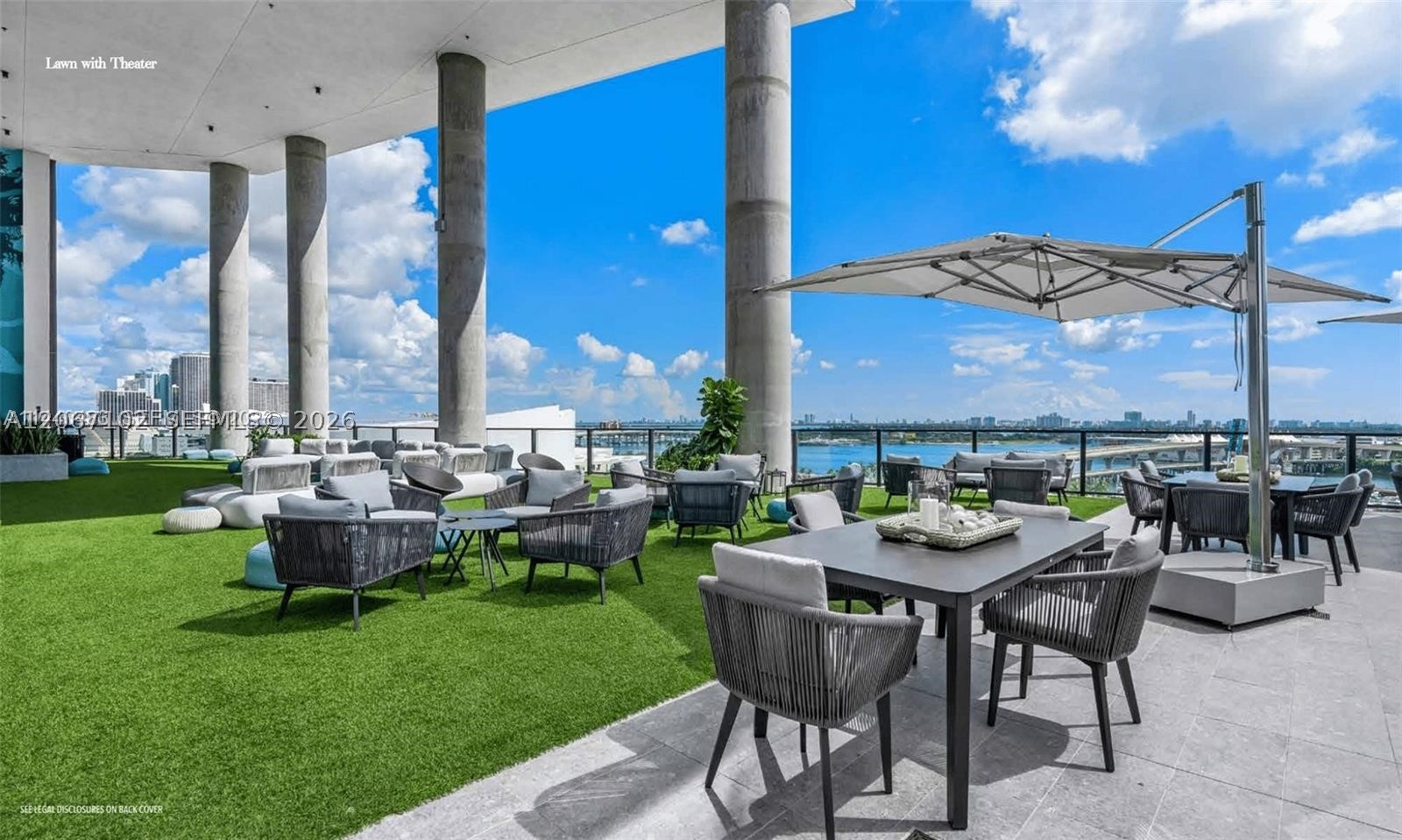image The Elser Hotel & Residences13