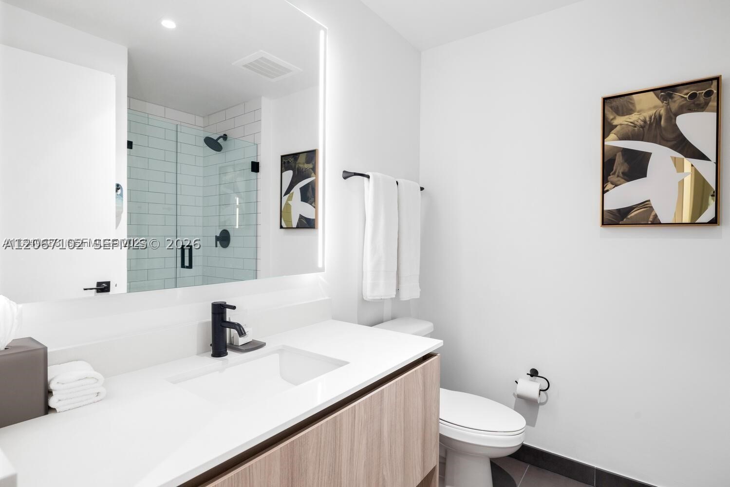 image The Elser Hotel & Residences14